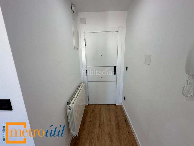 Foto 26ce0b40-6eff-403d-b7ab-b31cd4ce5e50. Appartamento con riscaldamento in Pizarrales Salamanca