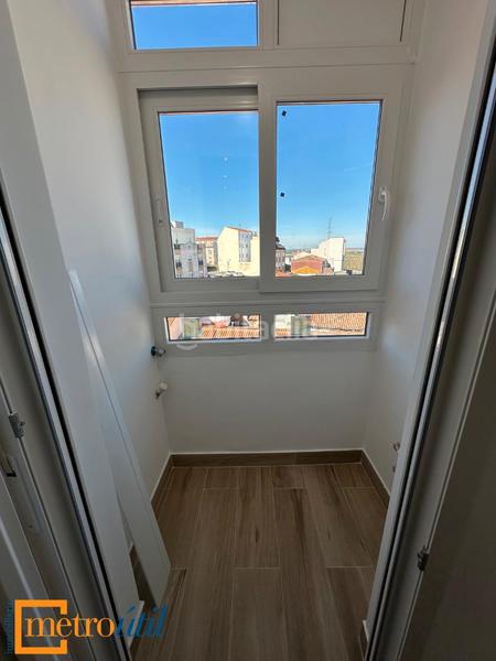 Foto 439a7ca7-1180-4feb-9c22-2f6bc765c7be. Appartamento con riscaldamento in Pizarrales Salamanca