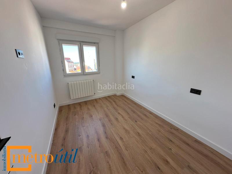 Foto 6b431a23-a196-45f0-853f-387c5a56304d. Appartamento con riscaldamento in Pizarrales Salamanca