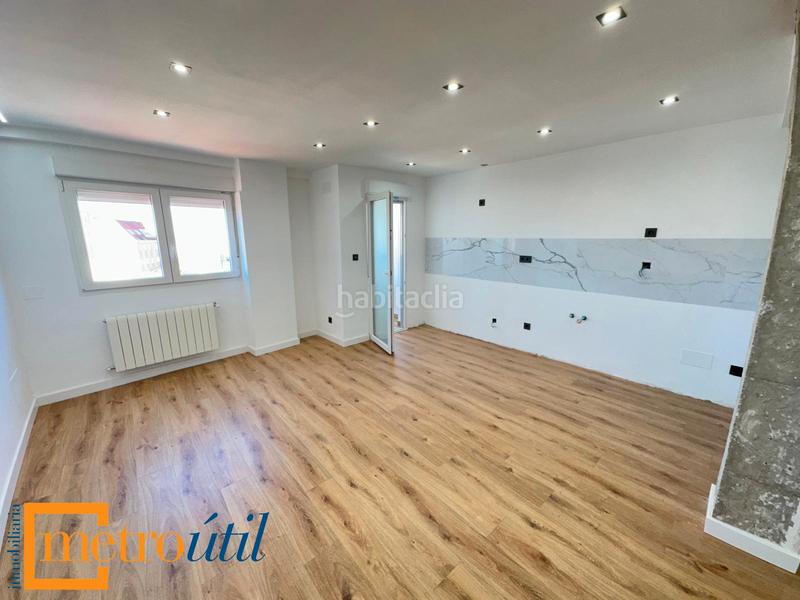 Foto a13694b6-2746-4e4b-af92-42f25b7c70ac. Appartamento con riscaldamento in Pizarrales Salamanca