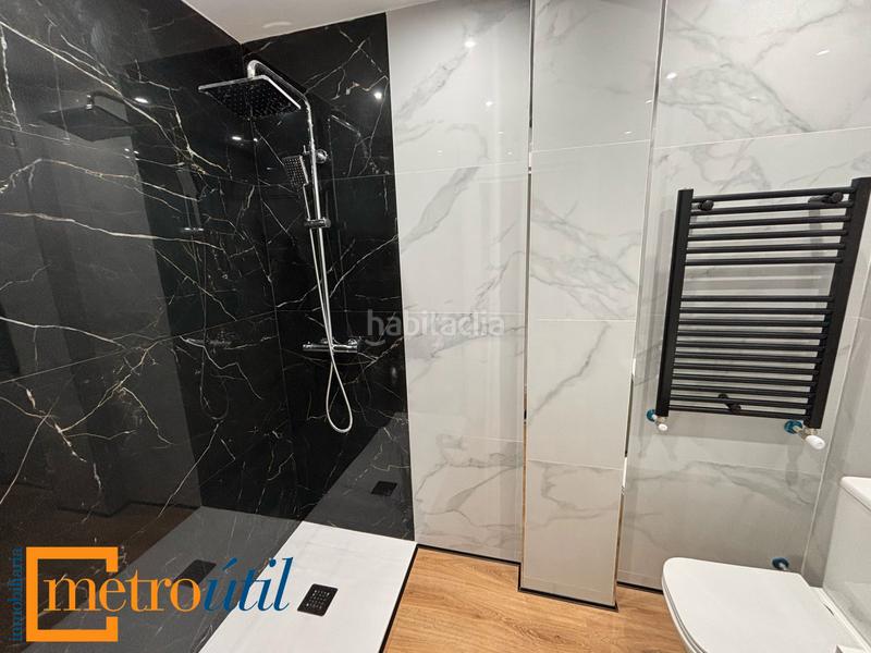 Foto f61ac91d-2429-4703-8a35-501be6cba635. Appartamento con riscaldamento in Pizarrales Salamanca