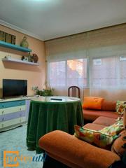 Appartement à Garrido Norte. Junto a alfonso ix-garrido