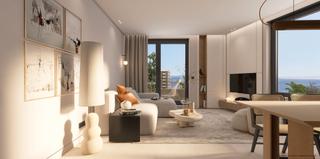 Appartamento in Avenida reyes católicos 1. Vivienda exclusiva en avenida reyes católicos.