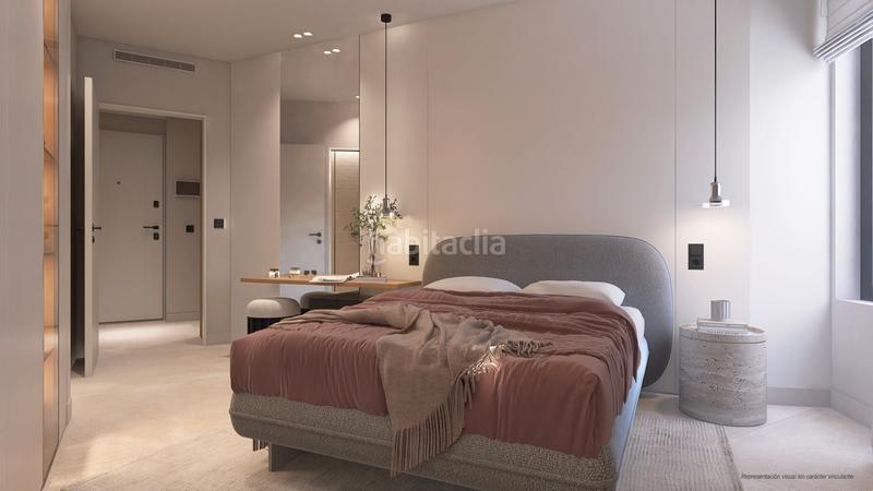 Foto 0e04576a-3413-4cab-8e60-fb87f9aa10d8. Appartamento in avenida reyes católicos 1 in La Salle - Cuatro Torres Santa Cruz de Tenerife