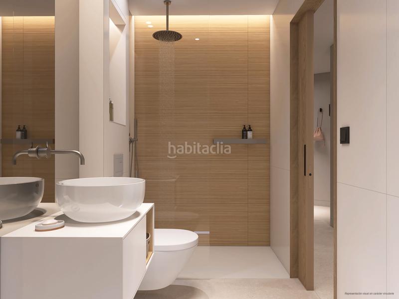 Foto 5febb2b2-ce91-4b8e-b351-d9a3ae379759. Appartamento in avenida reyes católicos 1 in La Salle - Cuatro Torres Santa Cruz de Tenerife