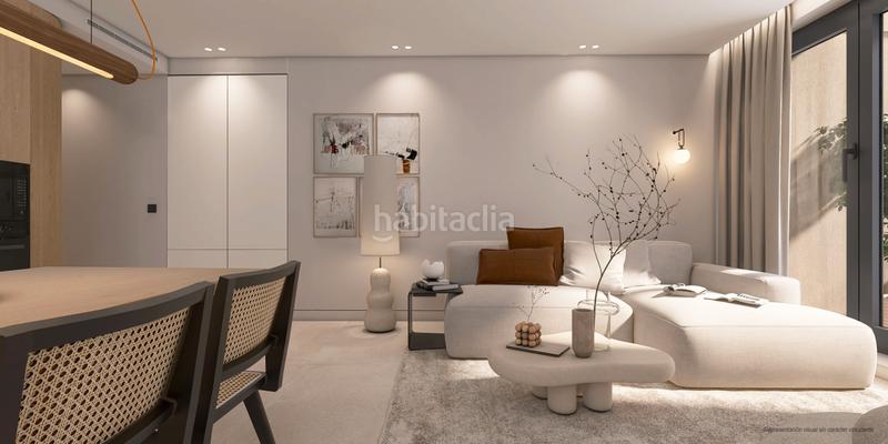 Foto 717142c6-ae17-43fd-b5e3-4c3f28956ff2. Appartamento in avenida reyes católicos 1 in La Salle - Cuatro Torres Santa Cruz de Tenerife