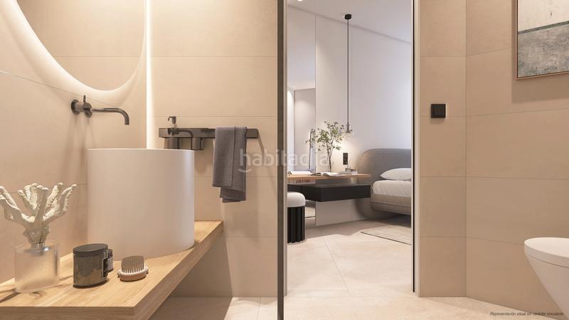 Foto 7fdbb5ef-e55b-45c7-b585-98a39adffbba. Appartamento in avenida reyes católicos 1 in La Salle - Cuatro Torres Santa Cruz de Tenerife