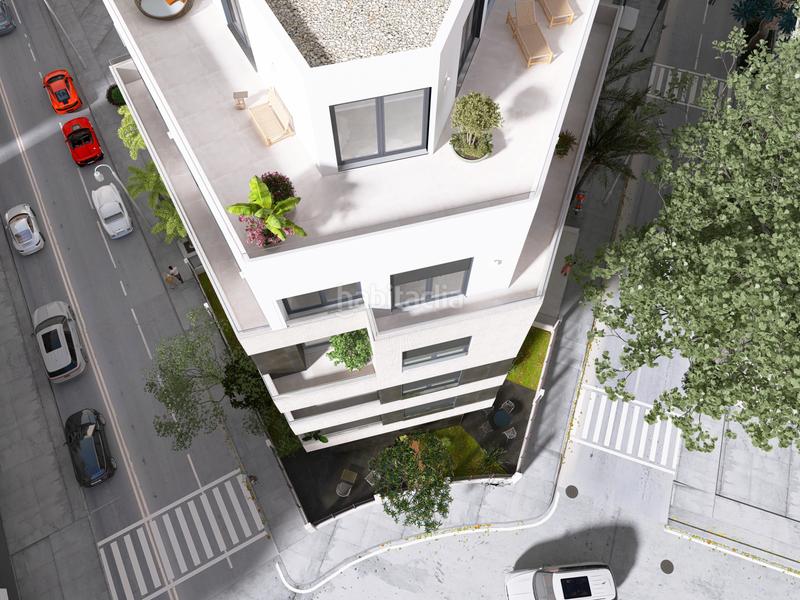 Foto 9fd60a7e-d2f3-4237-87a8-24d2efe7e78a. Appartamento in avenida reyes católicos 1 in La Salle - Cuatro Torres Santa Cruz de Tenerife