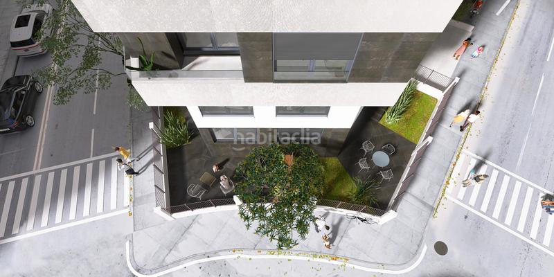 Foto b8474d44-0e90-4f67-b163-8fb06d77bedd. Appartamento in avenida reyes católicos 1 in La Salle - Cuatro Torres Santa Cruz de Tenerife