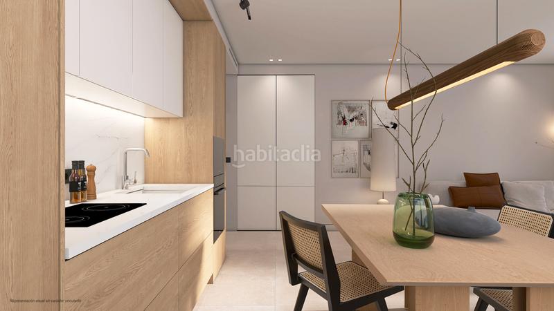 Foto d01ff5fb-4b1e-4647-8e98-c6d370e1b723. Appartamento in avenida reyes católicos 1 in La Salle - Cuatro Torres Santa Cruz de Tenerife