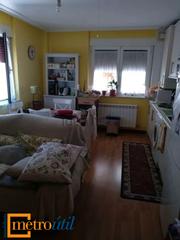 Appartement à Barrio Blanco. Zona carrefour, junto a la plaza de burgos. con trastero incluid