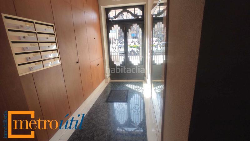 Foto 04134ef4-9156-45a0-81c3-e35d0cfd7c65. Dúplex amb calefacció a Carmelitas Salamanca