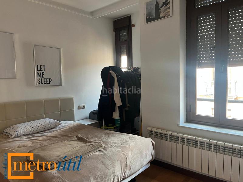 Foto 13e49f94-3b13-4b31-89d0-7ff5a0a95a69. Dúplex amb calefacció a Carmelitas Salamanca