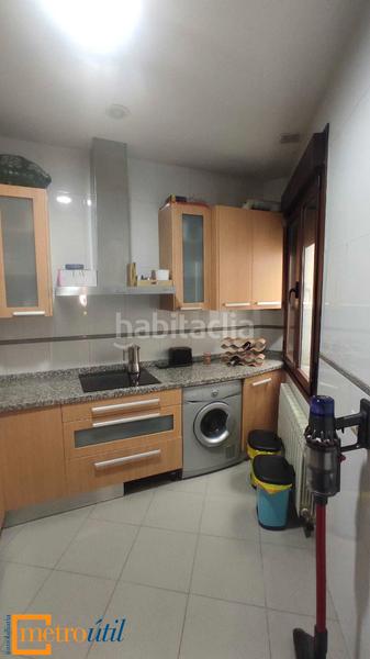 Foto 2d3b0611-0195-4f06-8f97-86fa099eb1f1. Dúplex amb calefacció a Carmelitas Salamanca