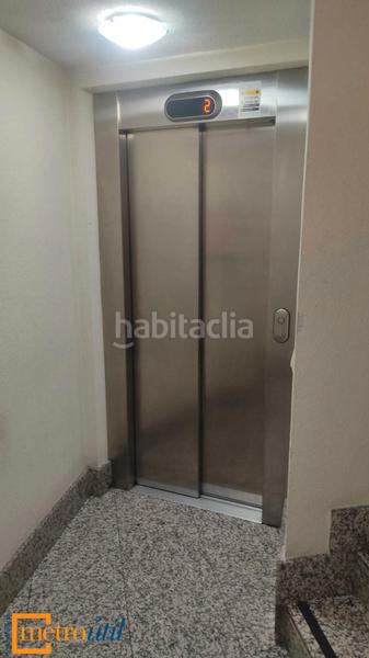 Foto 459c63b8-1378-4388-a9c0-21296b3fe17a. Dúplex amb calefacció a Carmelitas Salamanca