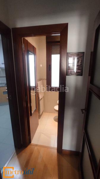 Foto 47188a09-ce6e-4299-959f-196a88f3caea. Dúplex amb calefacció a Carmelitas Salamanca