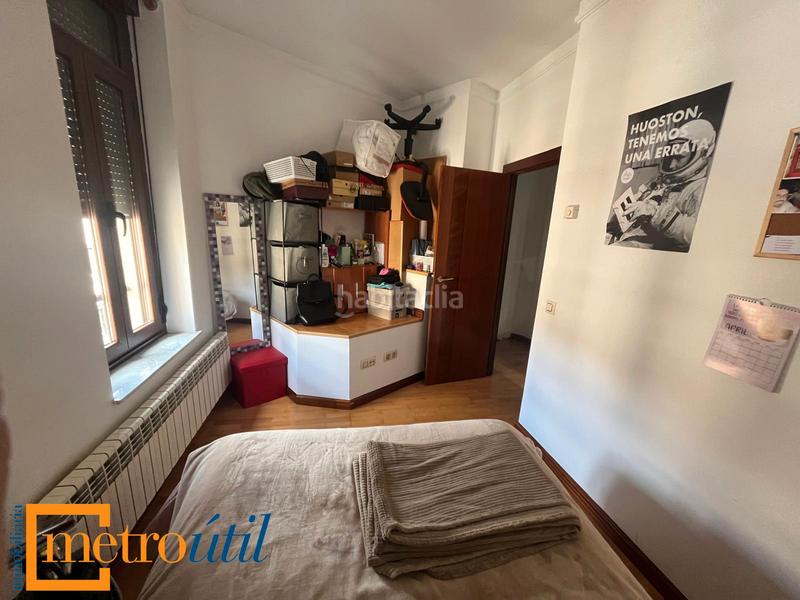 Foto 51db02e9-111b-47d5-9bac-27687ddbf941. Dúplex amb calefacció a Carmelitas Salamanca