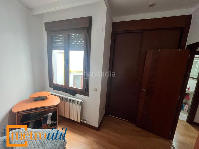 Foto 55a4c890-b98a-4984-a904-5b204a8d8407. Dúplex amb calefacció a Carmelitas Salamanca