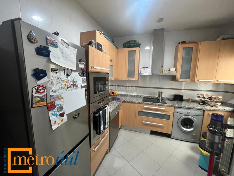 Foto 5ec4aa2b-e83d-42ed-aaea-e36cd3604930. Dúplex amb calefacció a Carmelitas Salamanca