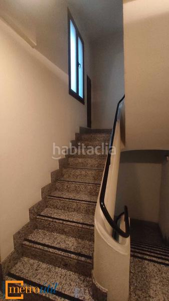 Foto 85b40771-2d82-4d0e-b83f-a506d3f78980. Dúplex amb calefacció a Carmelitas Salamanca