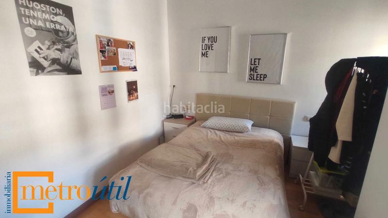 Foto 965b3a69-a427-4ee4-91a9-62ffe030af44. Dúplex amb calefacció a Carmelitas Salamanca