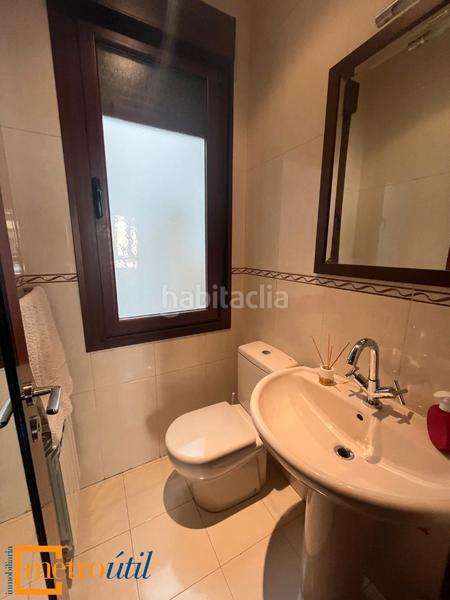 Foto b7b5337f-a2a7-47c8-963b-2d6199d06b0b. Dúplex amb calefacció a Carmelitas Salamanca