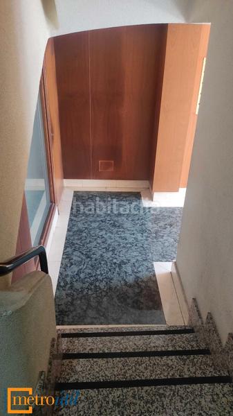 Foto b920709b-2113-4b48-a3d1-83af4717b9ec. Dúplex amb calefacció a Carmelitas Salamanca