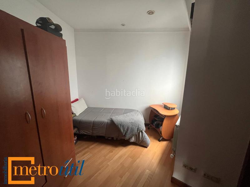 Foto bc65dba4-5665-4412-8679-40e5f2a4539e. Dúplex amb calefacció a Carmelitas Salamanca