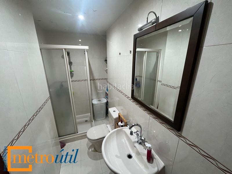 Foto c9c36c0a-abd3-4337-90bd-a6741956a869. Dúplex amb calefacció a Carmelitas Salamanca