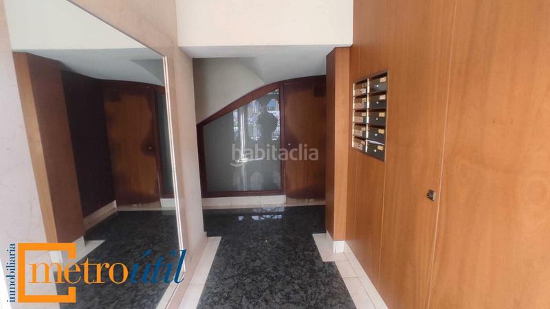 Foto d287605c-3e31-4b5d-9c1a-6dcfef4693a0. Dúplex amb calefacció a Carmelitas Salamanca