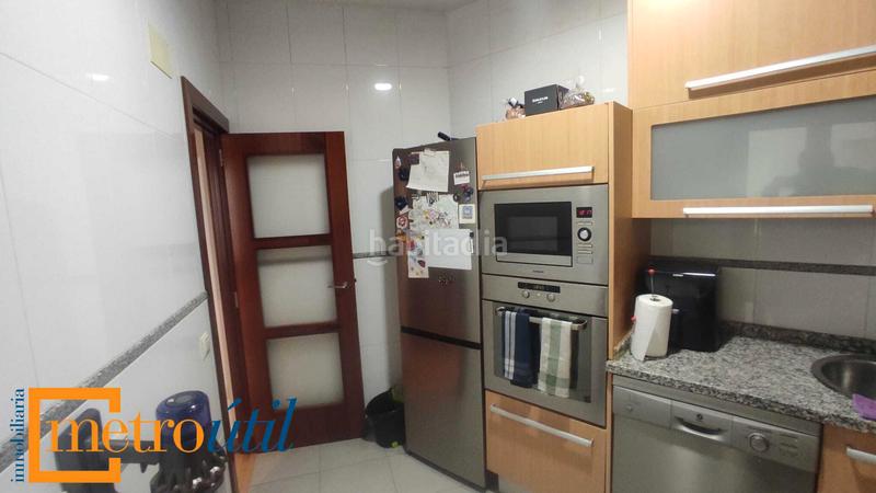 Foto d4c9ed4f-95a9-4632-af89-877eca6fdb52. Dúplex amb calefacció a Carmelitas Salamanca