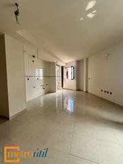 Appartement  Calle volcán pico viejo. Apartamento a estrenar en altas calidades, con increibles vistas