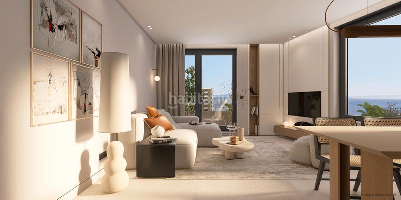 Foto 4597bd99-7221-45a4-a9e3-07fd9d4e0009. Flat in avenida reyes católicos 1 in La Salle - Cuatro Torres Santa Cruz de Tenerife