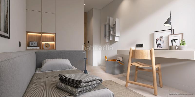 Foto 9eb49987-52ce-4efb-8deb-de46ed4d489a. Flat in avenida reyes católicos 1 in La Salle - Cuatro Torres Santa Cruz de Tenerife