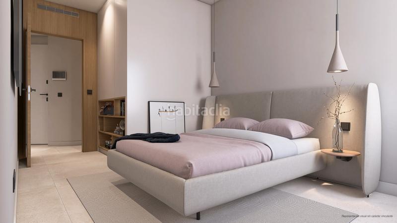 Foto a652cd88-bf4d-4072-a36c-7d408be4e4dc. Flat in avenida reyes católicos 1 in La Salle - Cuatro Torres Santa Cruz de Tenerife