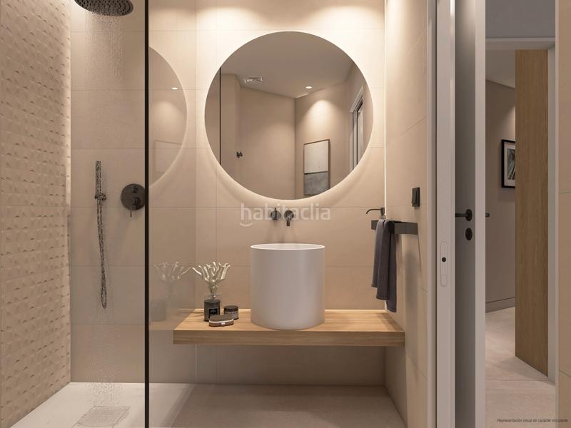 Foto c4afd2c0-4916-443e-a49f-edb5599b35a2. Flat in avenida reyes católicos 1 in La Salle - Cuatro Torres Santa Cruz de Tenerife