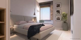 Appartement en Avenida reyes catlicos 1. 5 planta, vivienda exclusiva en avenida reyes catlicos  con pl