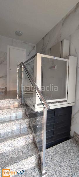 Foto 17941420-9448-4fef-a85d-bbf58c6e71da. Appartement avec chauffage parking dans Rollo - Puente Ladrillo Salamanca