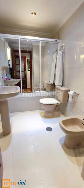 Foto 243ccb5c-ab5d-4784-94e8-b679ef2cade4. Appartement avec chauffage parking dans Rollo - Puente Ladrillo Salamanca