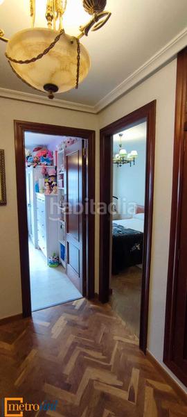 Foto 33846975-0203-47f0-9a07-590c0ef4996b. Appartement avec chauffage parking dans Rollo - Puente Ladrillo Salamanca