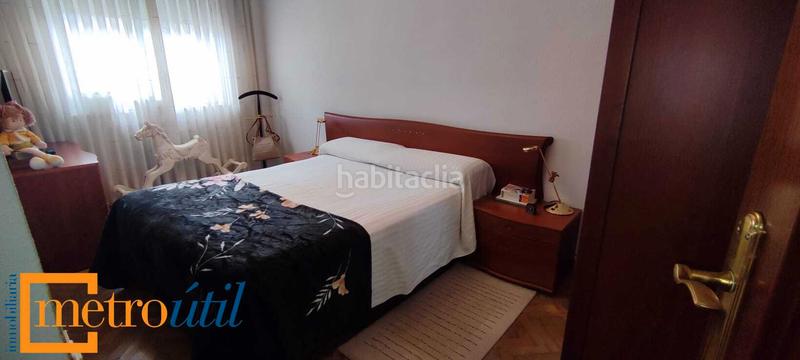 Foto 43e7a84d-1af1-4ca3-939a-301ecbf4ec72. Appartement avec chauffage parking dans Rollo - Puente Ladrillo Salamanca