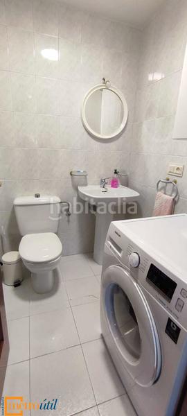 Foto 54a6ccf0-8468-480f-83e0-e1e82f6126c0. Appartement avec chauffage parking dans Rollo - Puente Ladrillo Salamanca