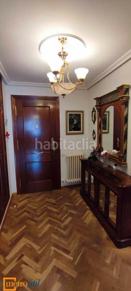 Foto 7979d64f-293f-4f00-a263-4f49a4a54832. Appartement avec chauffage parking dans Rollo - Puente Ladrillo Salamanca