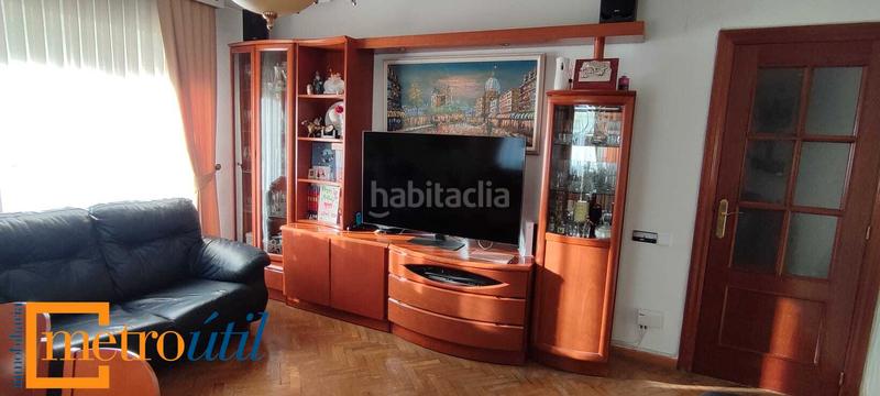 Foto 7be6e549-a45c-407e-833e-d7a45e376fc6. Appartement avec chauffage parking dans Rollo - Puente Ladrillo Salamanca