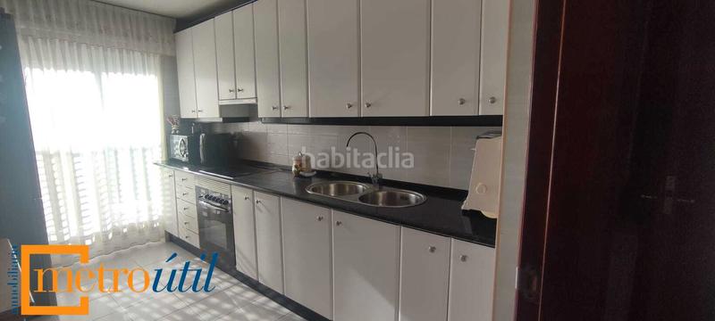 Foto 7db8a46e-6a28-4cdc-8388-9dbd6c18099f. Appartement avec chauffage parking dans Rollo - Puente Ladrillo Salamanca