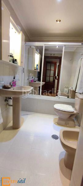 Foto af01c1f7-b353-4323-b99d-bc7452ca74ed. Appartement avec chauffage parking dans Rollo - Puente Ladrillo Salamanca