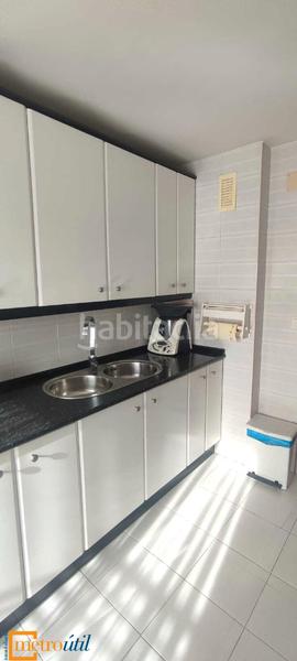 Foto c2824082-51f4-4581-9dd5-dd17f5415683. Appartement avec chauffage parking dans Rollo - Puente Ladrillo Salamanca