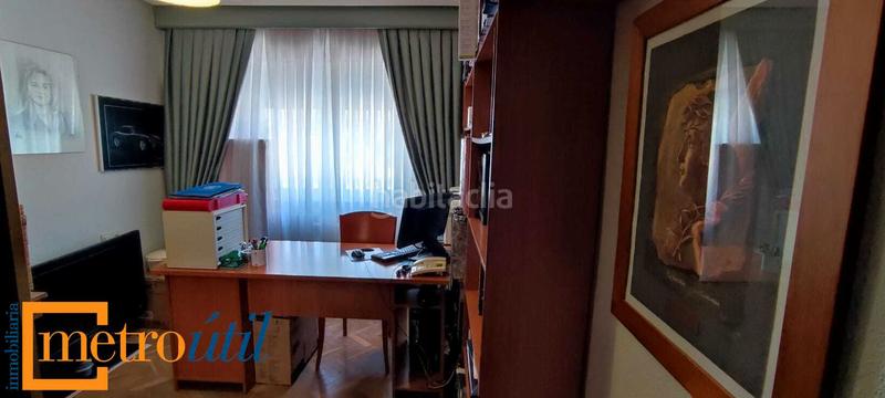 Foto cef3008a-a2c6-48da-8342-05038ef83735. Appartement avec chauffage parking dans Rollo - Puente Ladrillo Salamanca