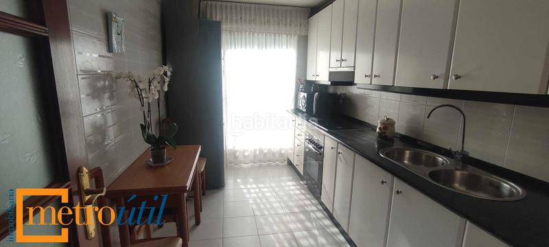 Foto d9724a96-6103-4808-94ce-e951aef26230. Appartement avec chauffage parking dans Rollo - Puente Ladrillo Salamanca