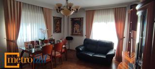 Appartement  Calle java. Incluida plaza de garaje, junto a la rotonda del alto del rollo,